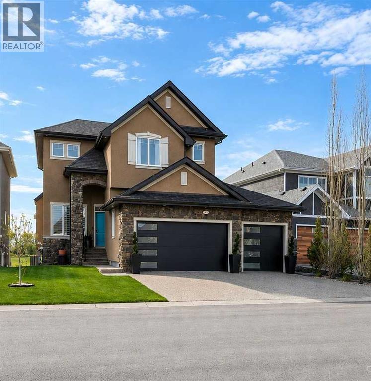 71 Muirfield Close
