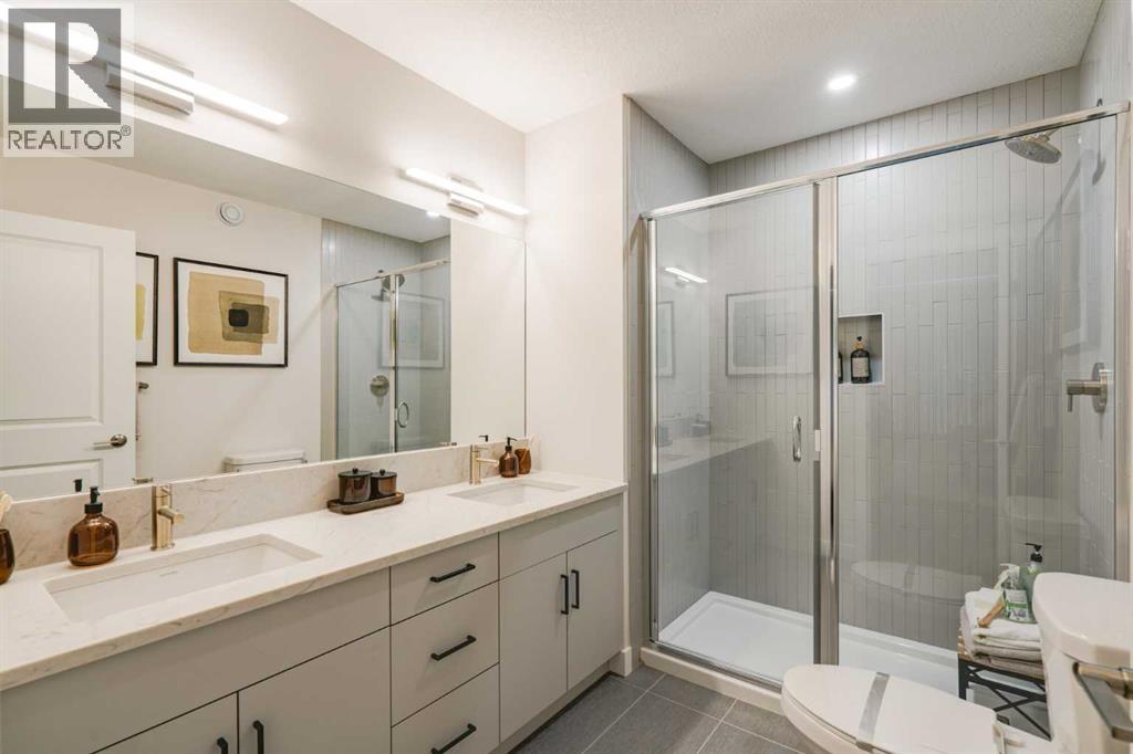 708 Sovereign Common Sw Property Photo 28