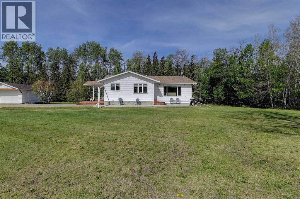 13429 Township Road 784 Township