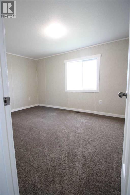 32 Deerglen Property Photo 13
