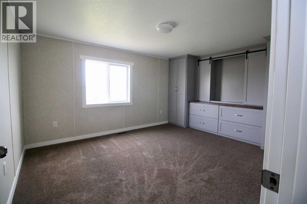 32 Deerglen Property Photo 15