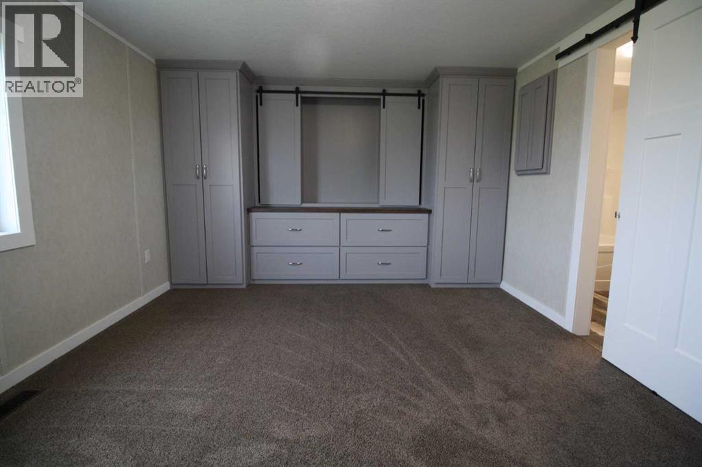 32 Deerglen Property Photo 16