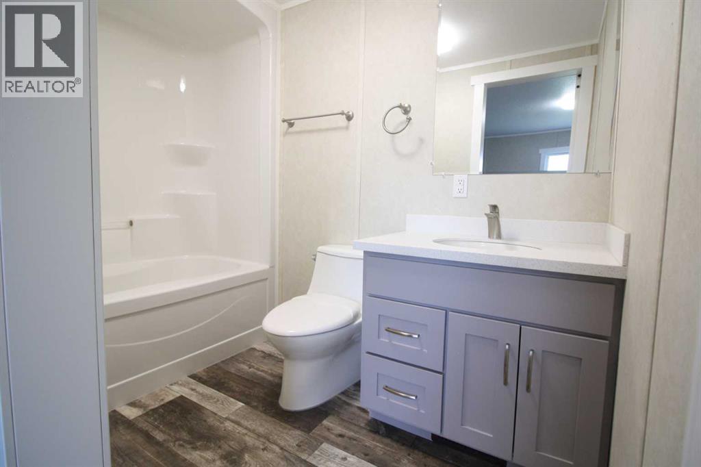 32 Deerglen Property Photo 17