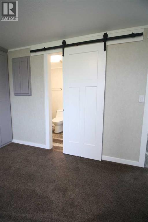 32 Deerglen Property Photo 18