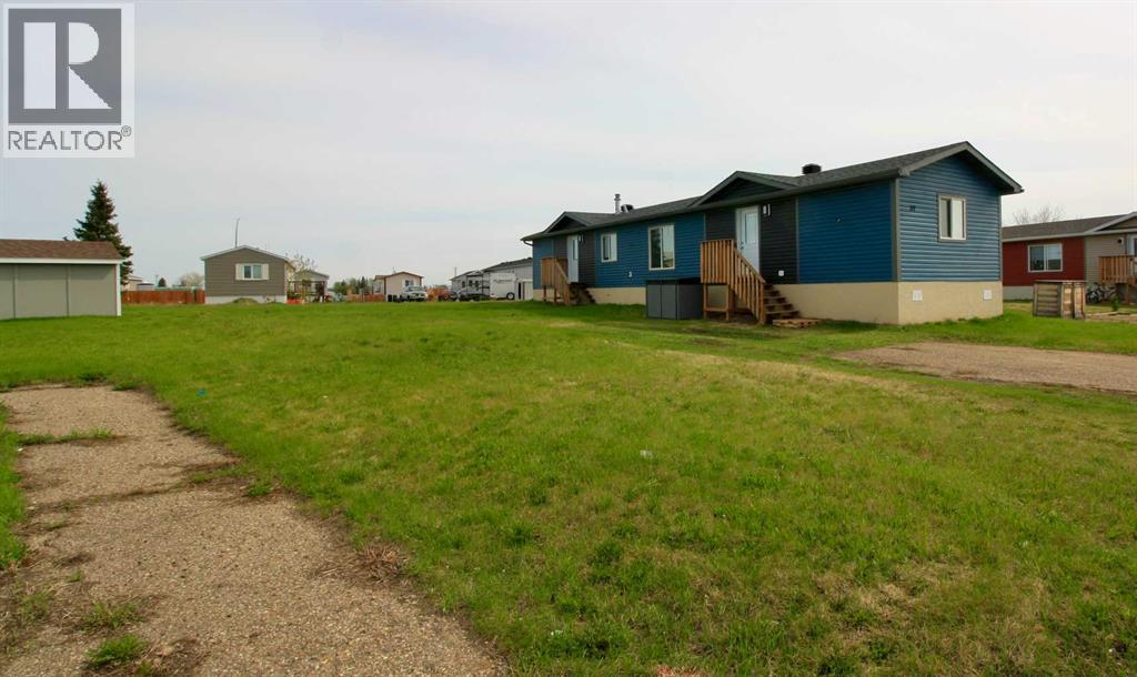 32 Deerglen Property Photo 19