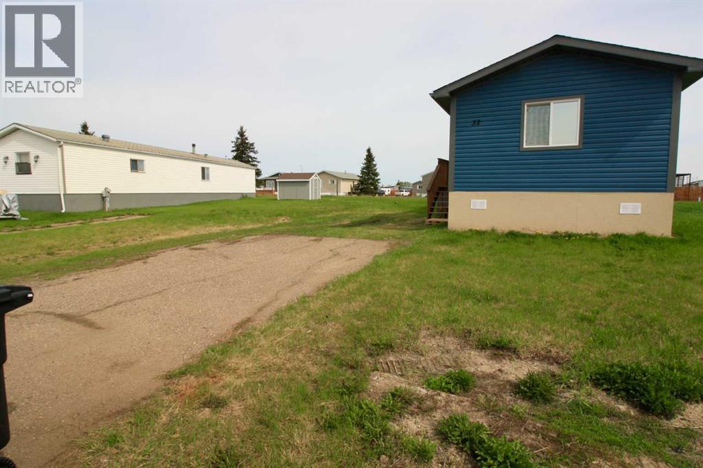 32 Deerglen Property Photo 20
