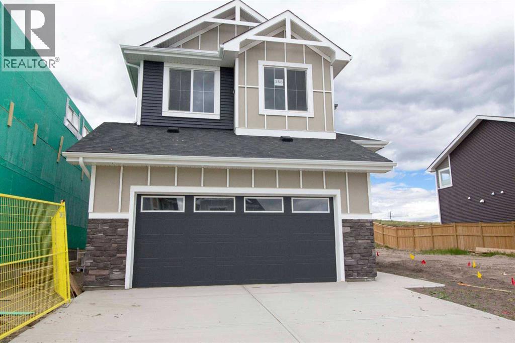 155 Sundown Crescent Photo de la propriété 1