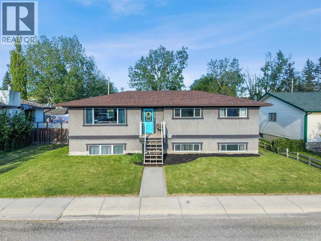 518B Highwood