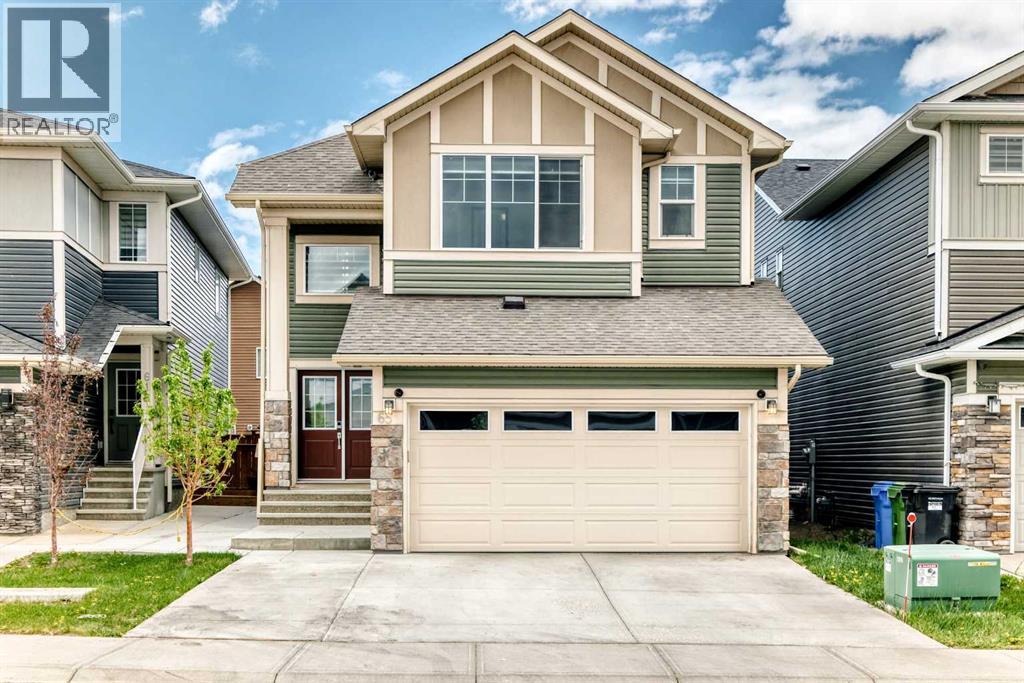 65 Saddlestone Green Ne Property Photo 1