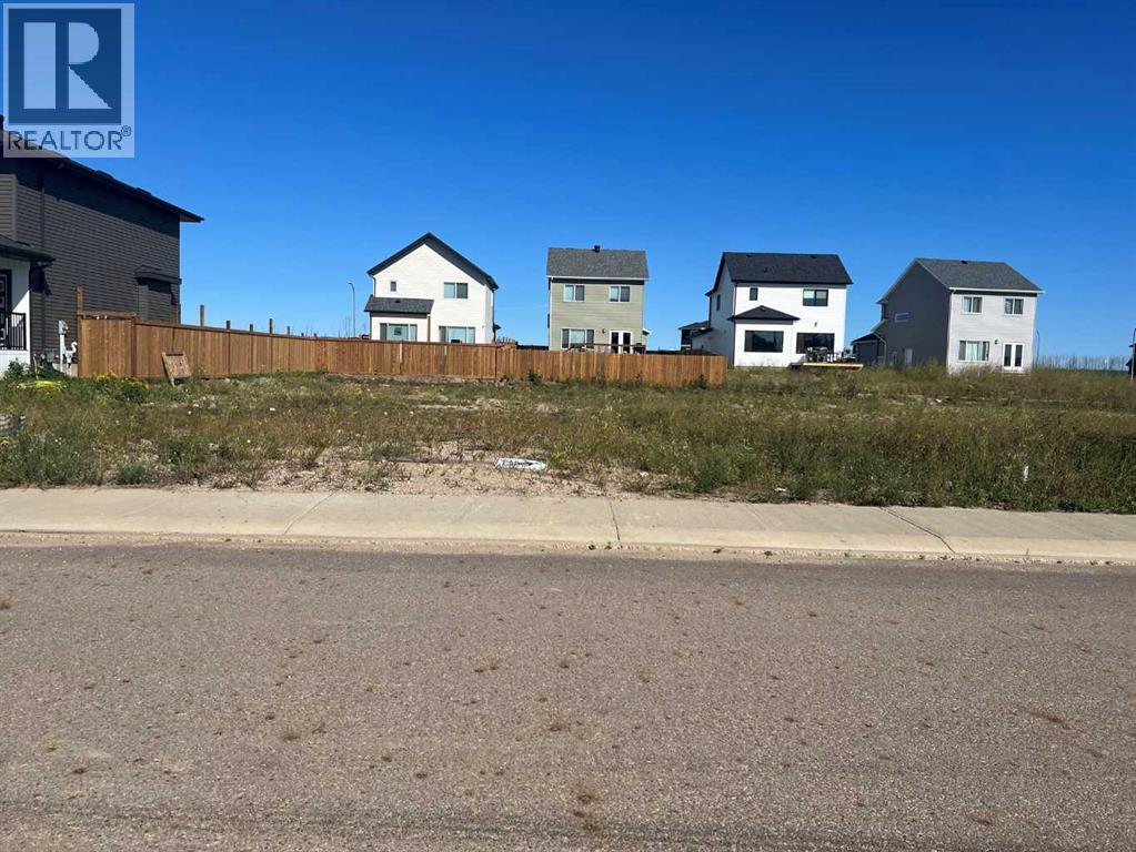 168 Manchester Property Photo 1