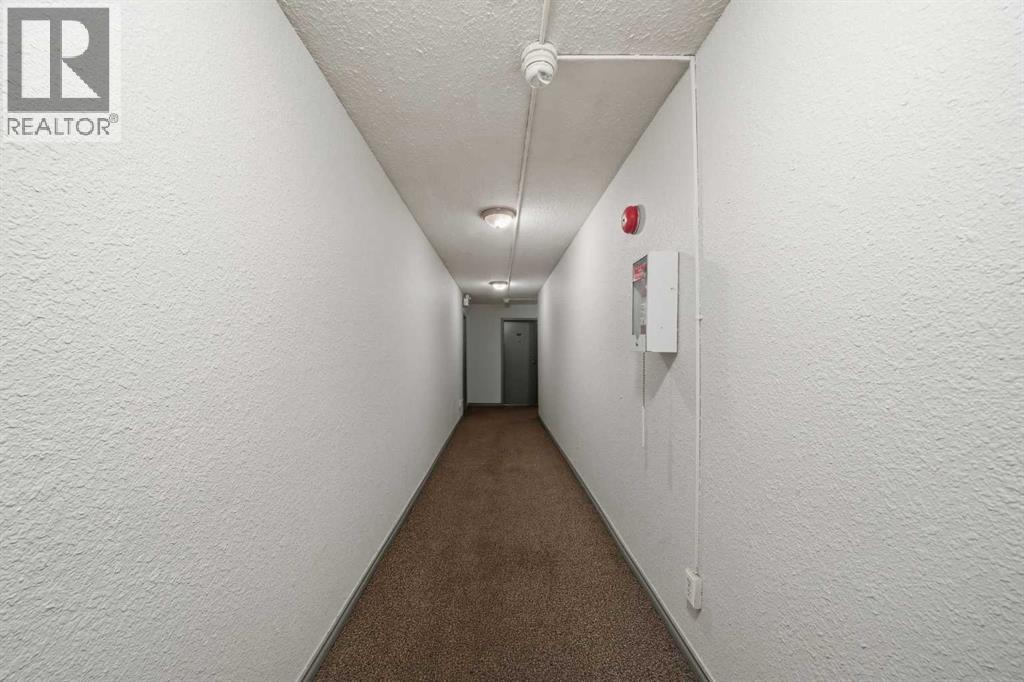 4746 55 Street Property Photo 6