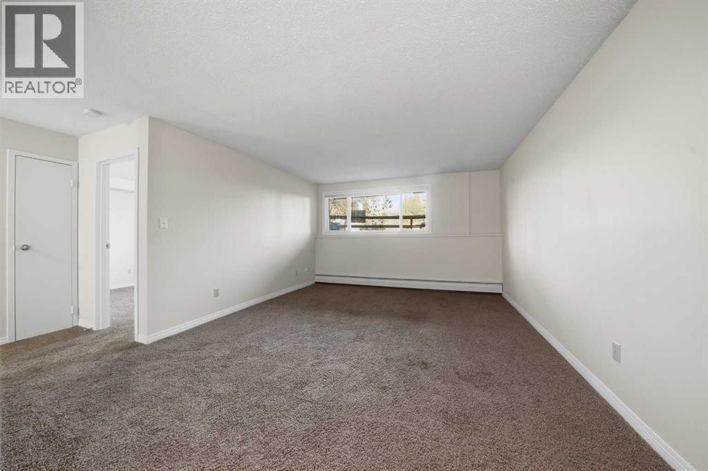 4746 55 Street Property Photo 11
