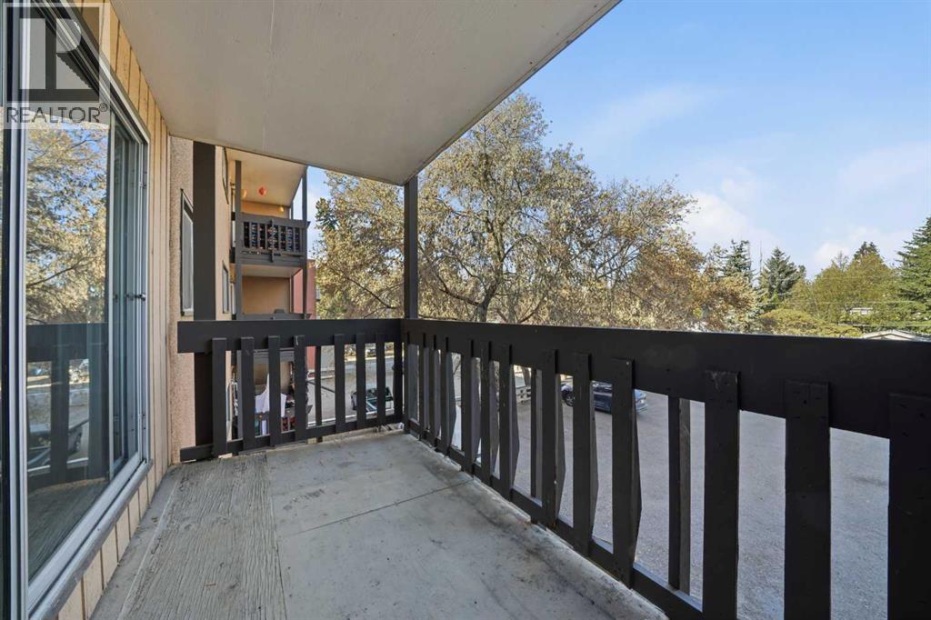 4746 55 Street Property Photo 13