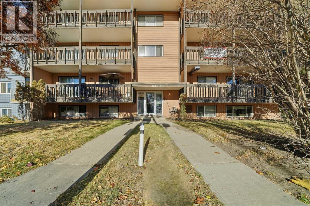 4746 55 Street Property Photo 15