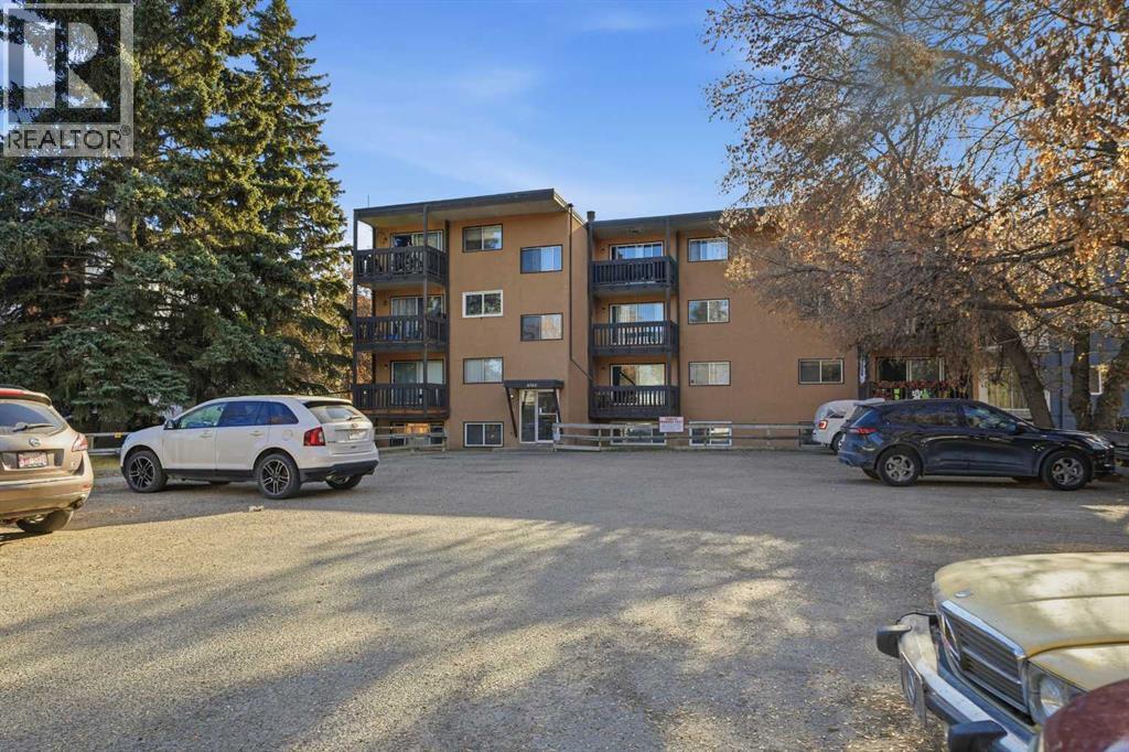 4746 55 Street Property Photo 17