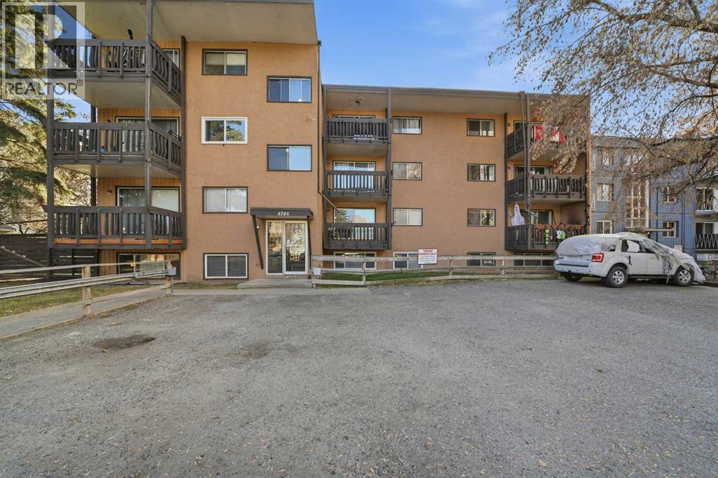 4746 55 Street Property Photo 18