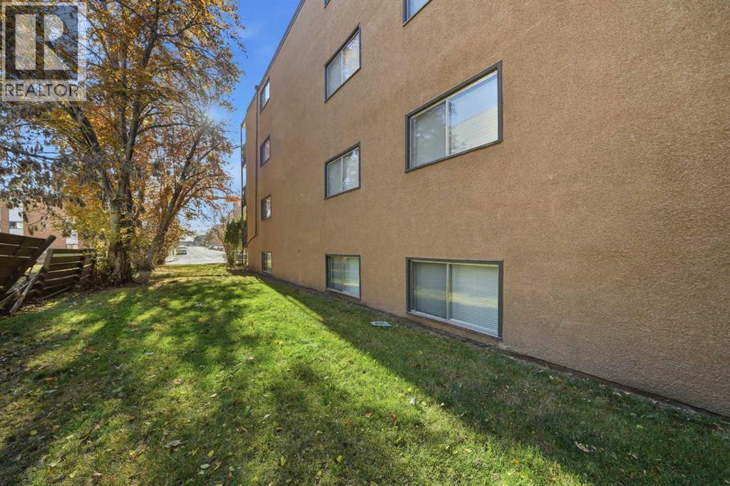 4746 55 Street Property Photo 19