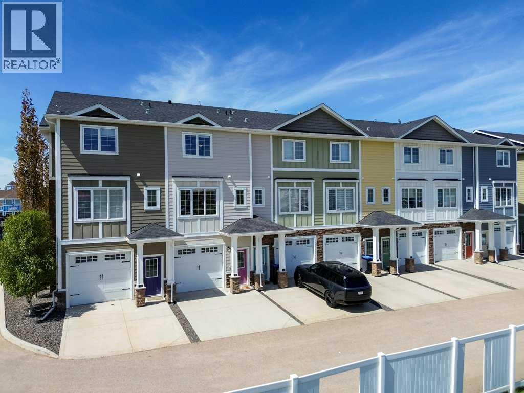 5210 Lakeshore Drive Property Photo 1