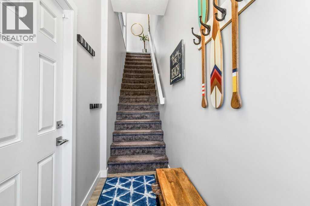 5210 Lakeshore Drive Property Photo 4