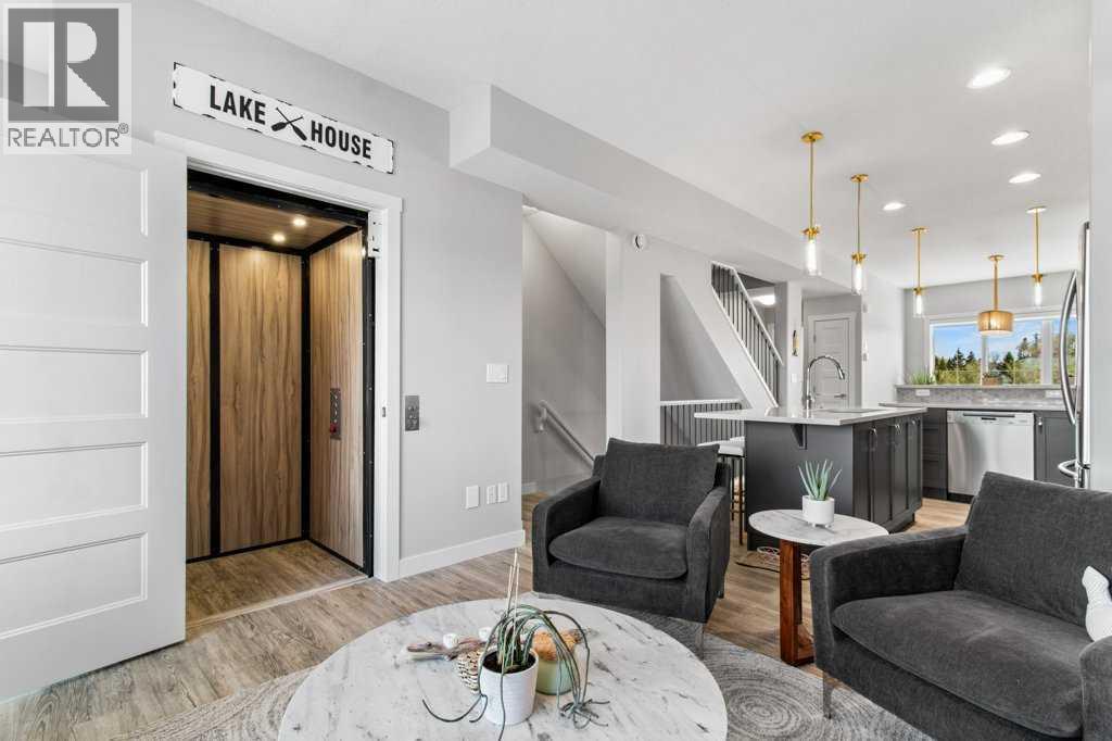 5210 Lakeshore Drive Property Photo 8