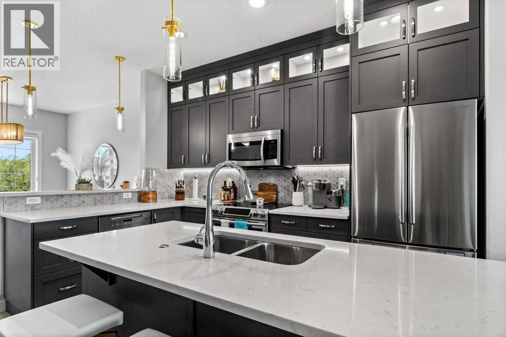 5210 Lakeshore Drive Property Photo 10