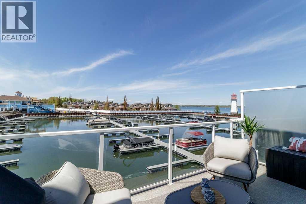 5210 Lakeshore Drive Property Photo 15