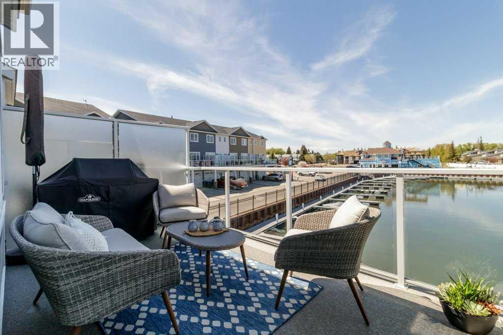 5210 Lakeshore Drive Property Photo 16