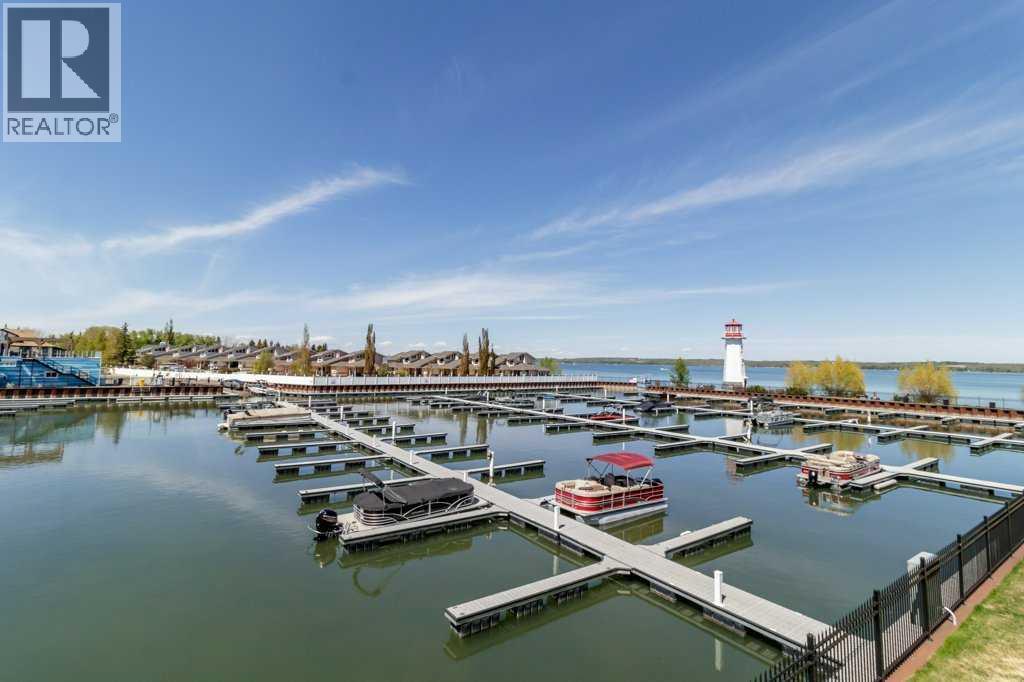 5210 Lakeshore Drive Property Photo 17