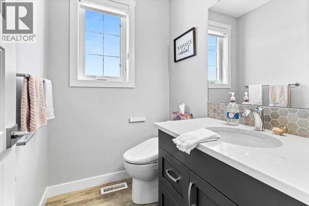 5210 Lakeshore Drive Property Photo 18