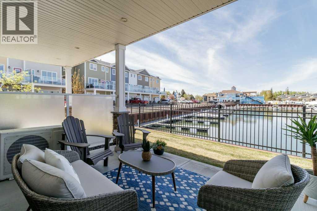 5210 Lakeshore Drive Property Photo 27