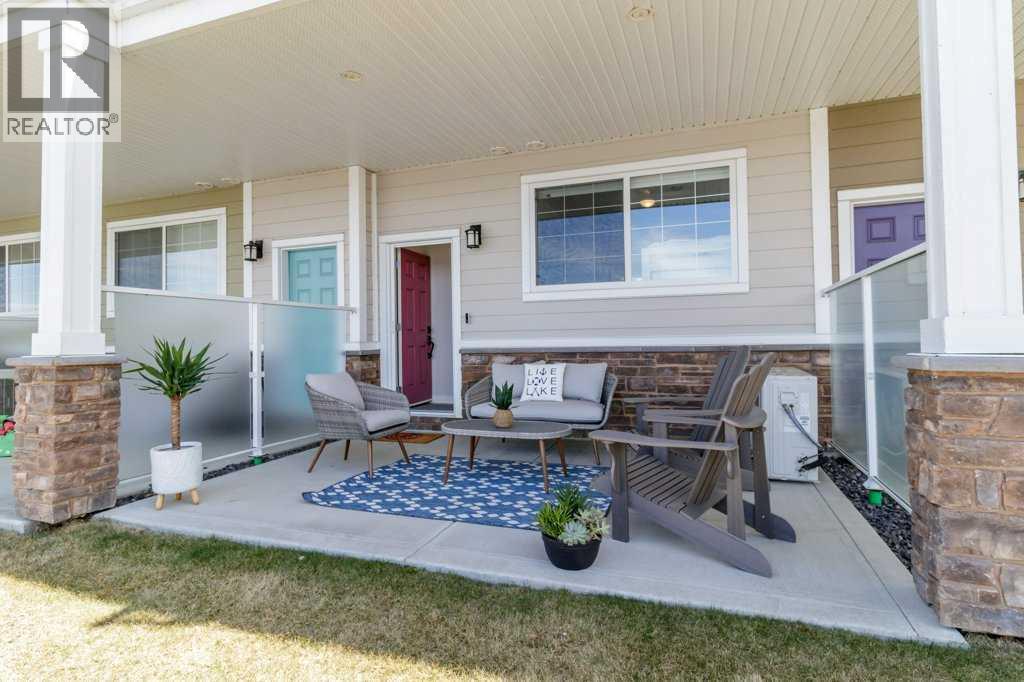 5210 Lakeshore Drive Property Photo 28