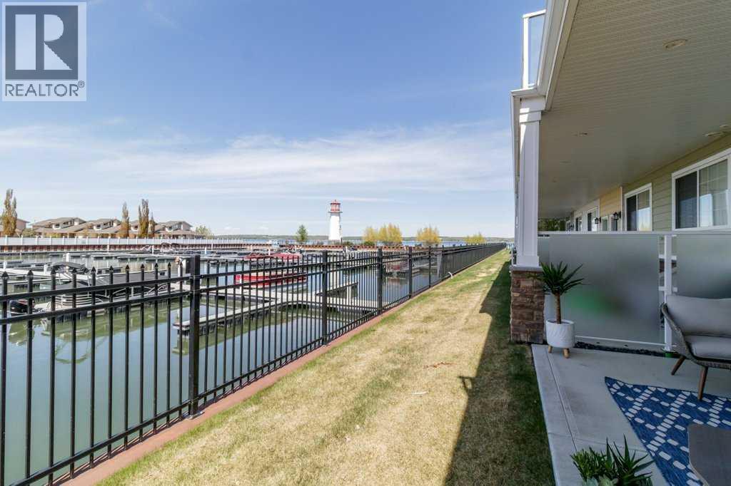 5210 Lakeshore Drive Property Photo 29