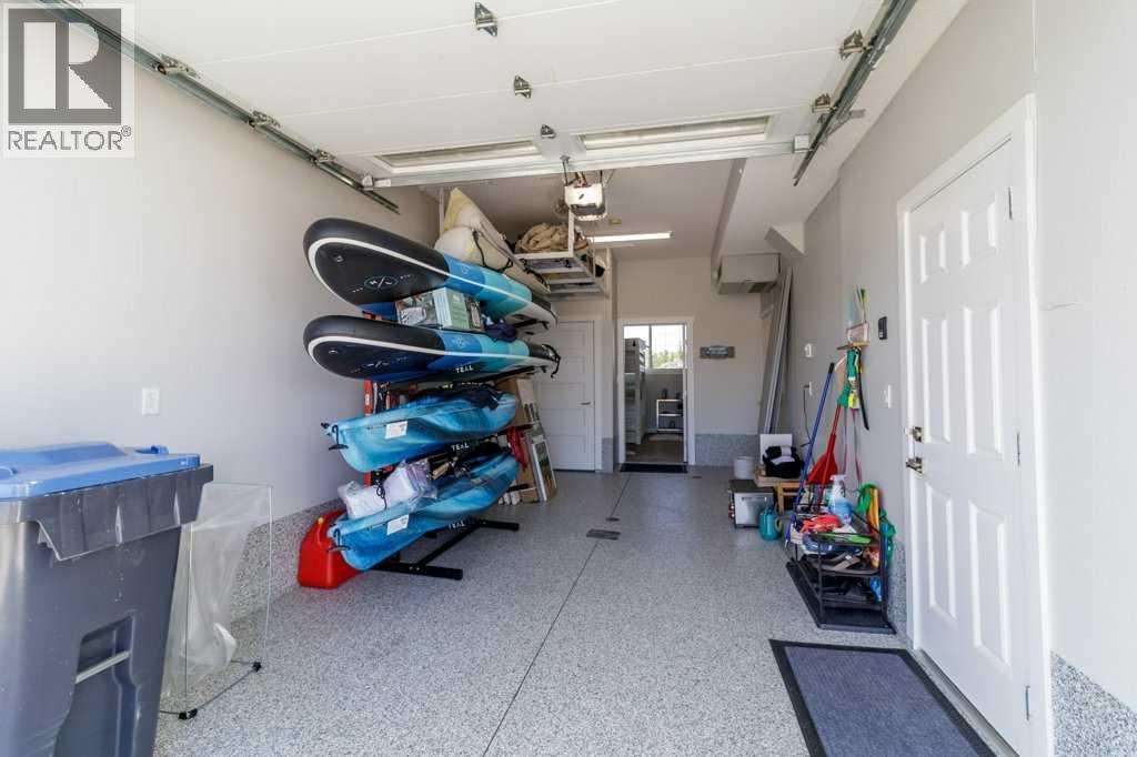 5210 Lakeshore Drive Property Photo 30