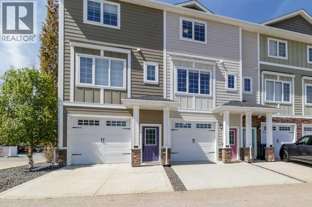 5210 Lakeshore Drive Property Photo 31