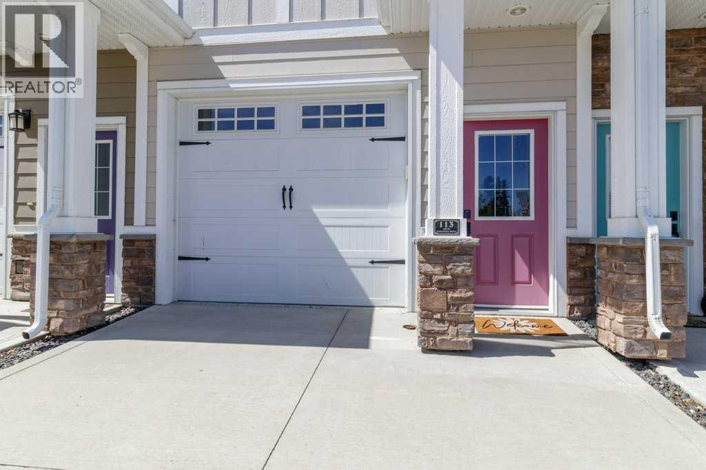 5210 Lakeshore Drive Property Photo 32