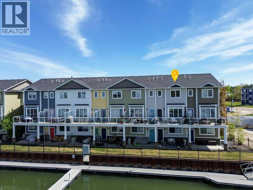 5210 Lakeshore Drive Property Photo 35