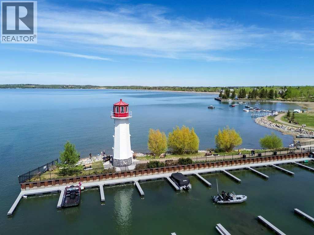 5210 Lakeshore Drive Property Photo 38
