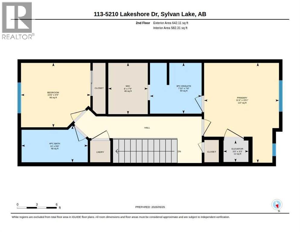 5210 Lakeshore Drive Property Photo 41
