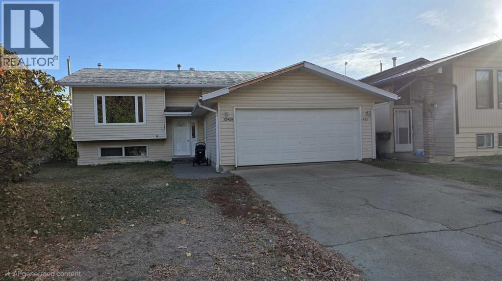 10905 91 Street Property Photo 1