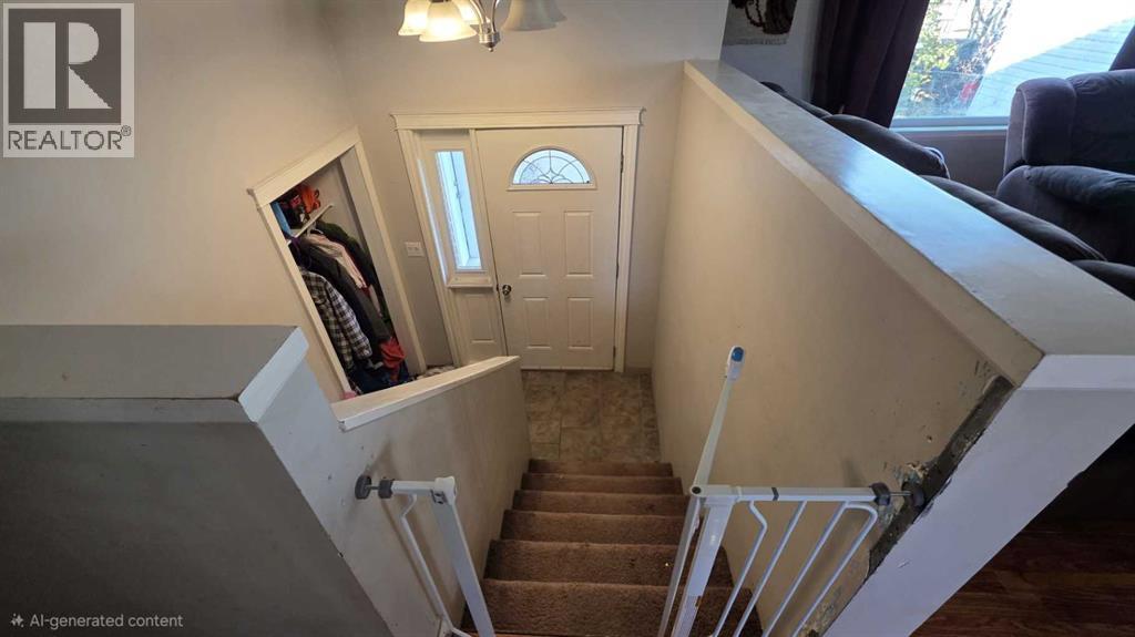 10905 91 Street Property Photo 6