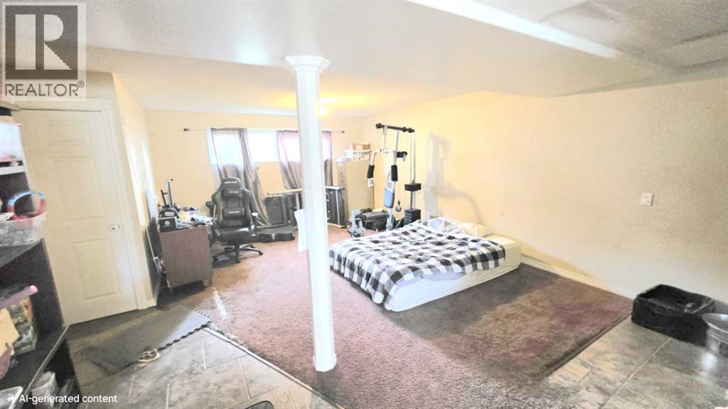 10905 91 Street Property Photo 13