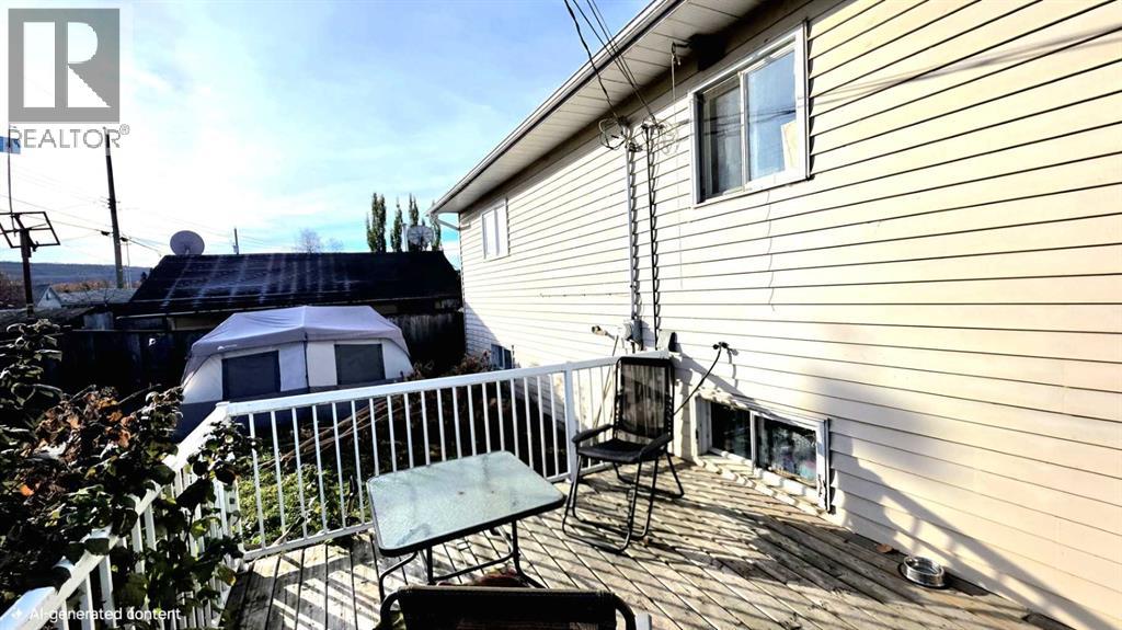 10905 91 Street Property Photo 14