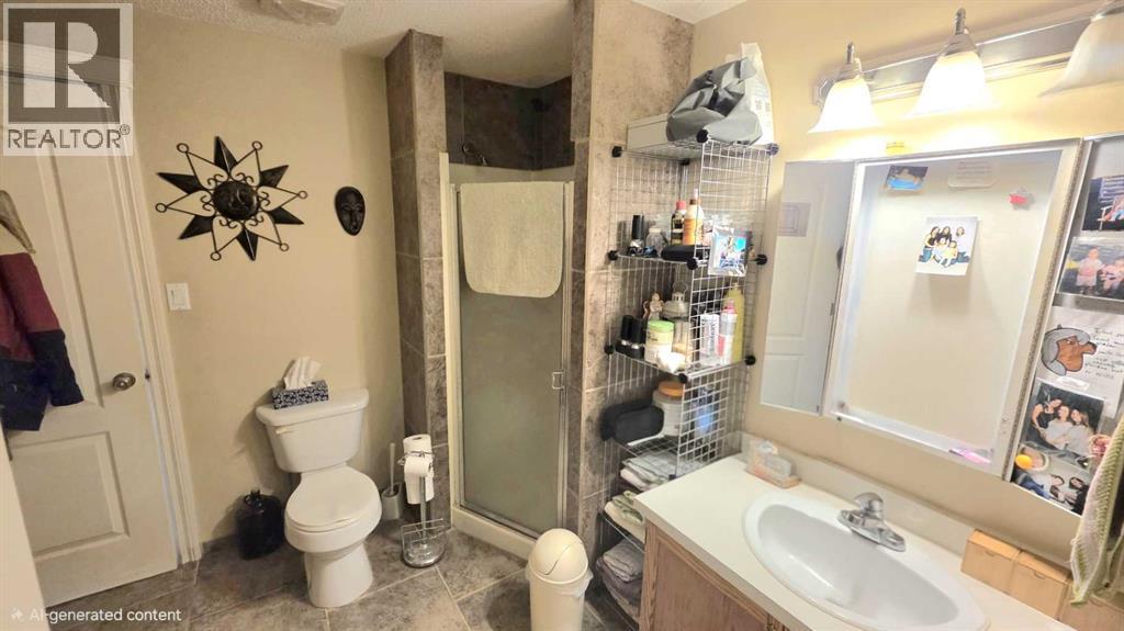 10905 91 Street Property Photo 17