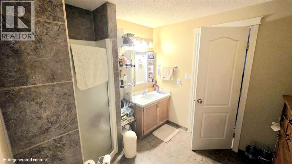 10905 91 Street Property Photo 18