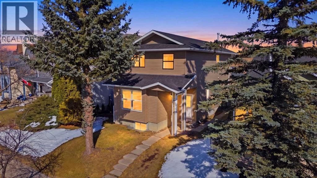 24 Martindale Drive Ne Property Photo 1