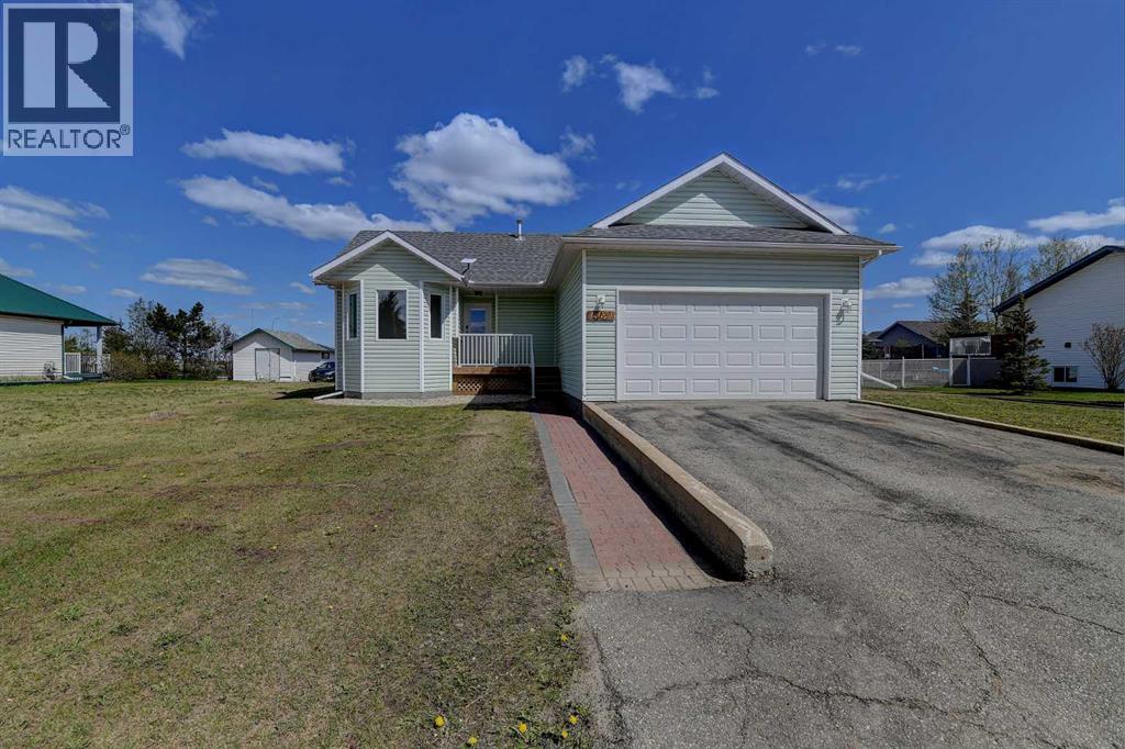 10108 106 Street Property Photo 1