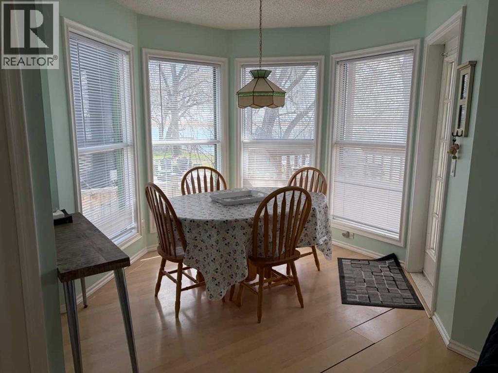 1065 East Chestermere Drive Property Photo 6