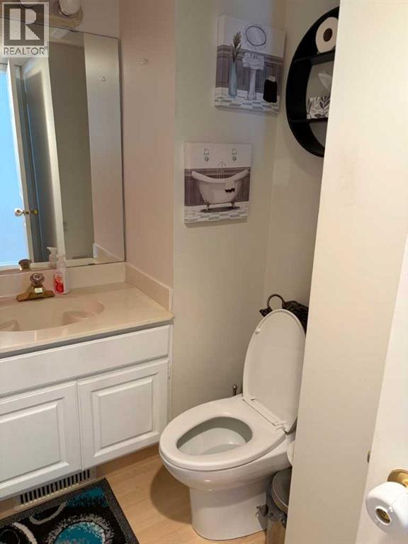 1065 East Chestermere Drive Property Photo 10
