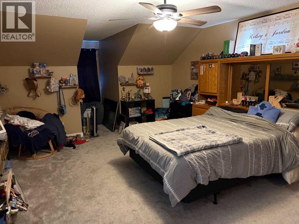 1065 East Chestermere Drive Property Photo 11