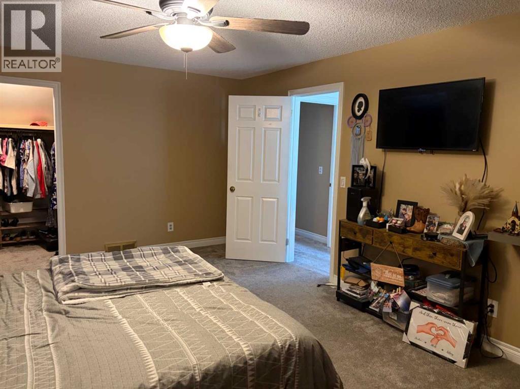1065 East Chestermere Drive Property Photo 13